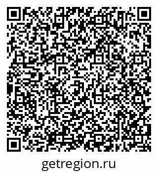 79638304789