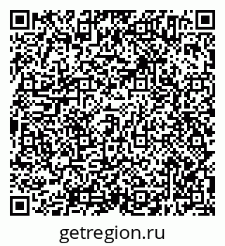 79638304791