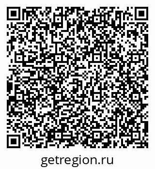 79638304792