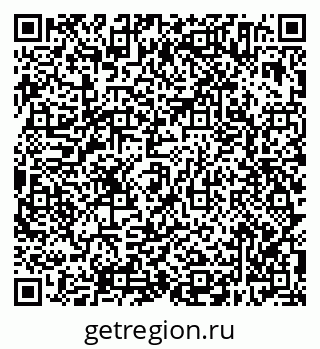 79638304793