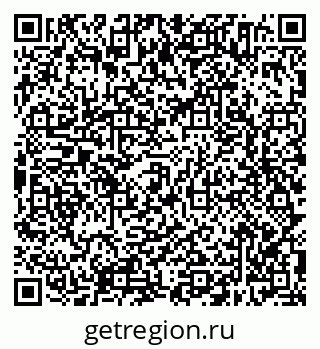 79638304799