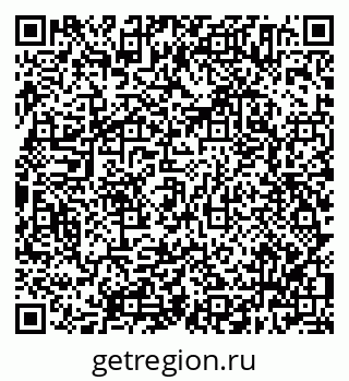 79638304804