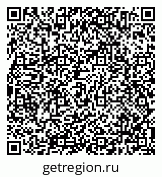 79638304810