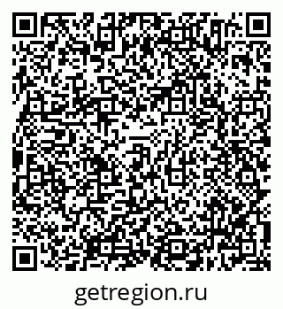 79638304812