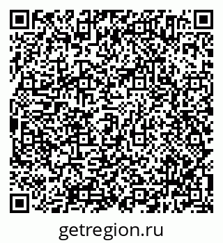 79638304816