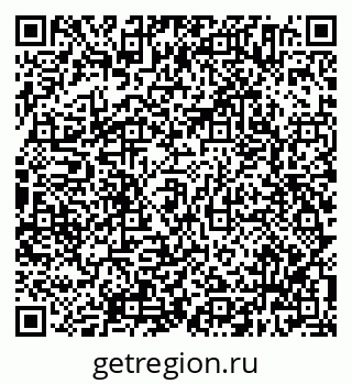 79638304818