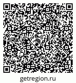 79638304826
