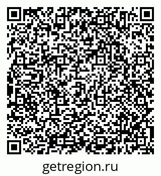 79638304828