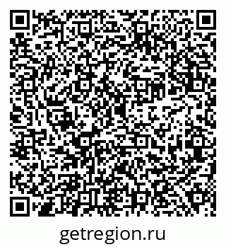 79638304829