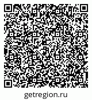 79638304832