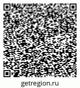 79638304834