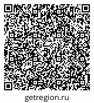 79638304837
