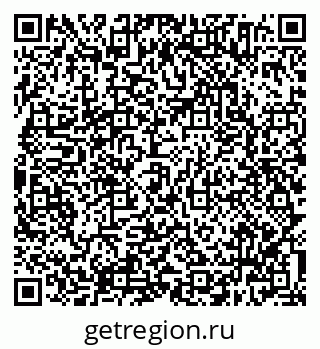 79638304839