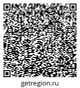 79638304846