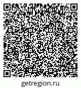 79638304847
