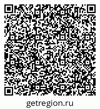 79638304851