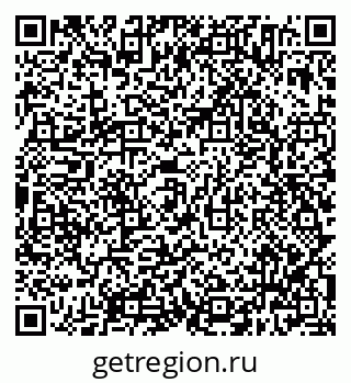 79638304853