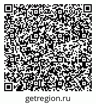 79638304857