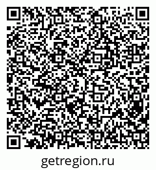 79638304860