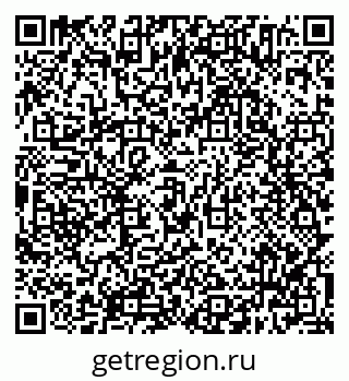 79638304876