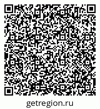 79638304877