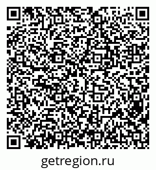 79638304883