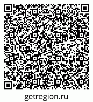 79638304887