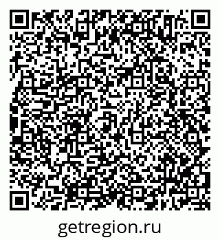79638304888