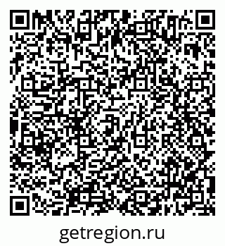 79638304893