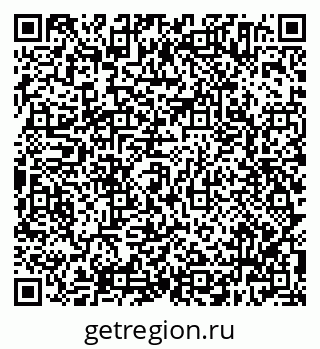 79638304894