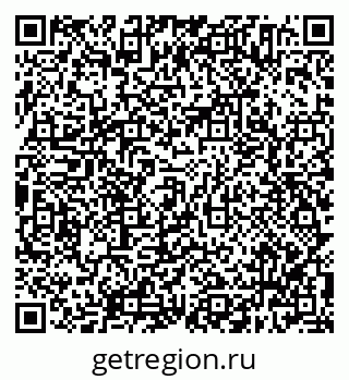 79638304895