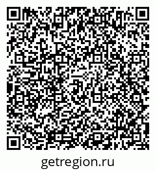 79638304899
