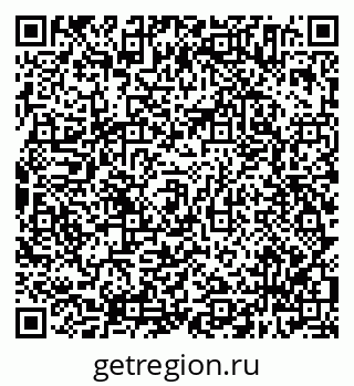 79638304902