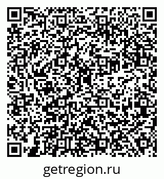 79638304903