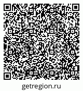 79638304904