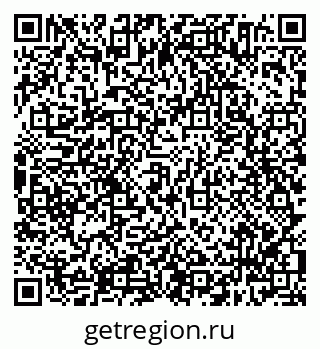 79638304905