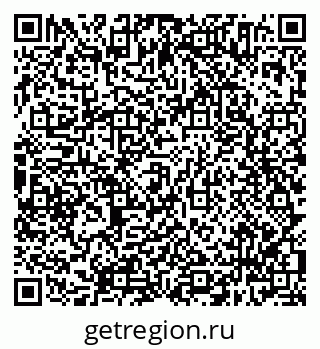 79638304907