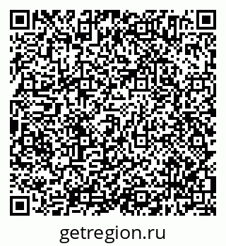 79638304909