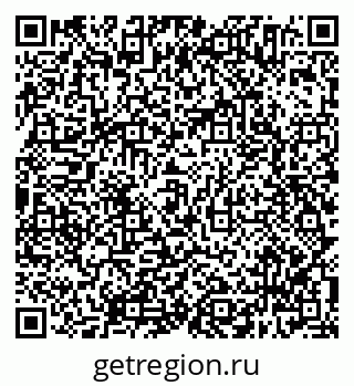 79638304910