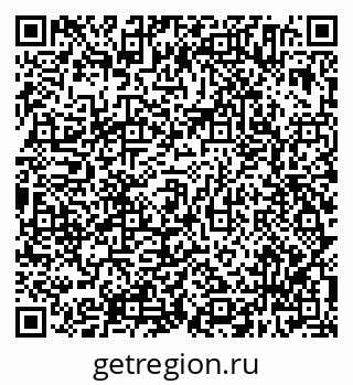 79638304913
