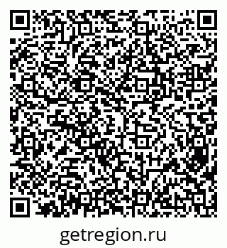 79638304916