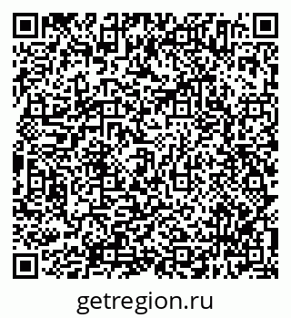 79638304917