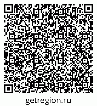 79638304922