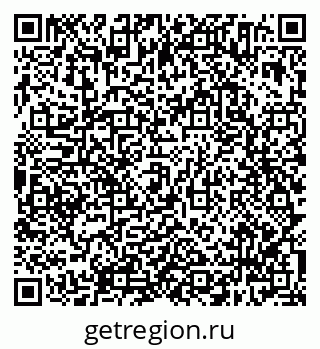 79638304923