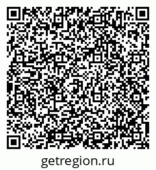 79638304927