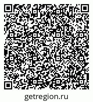 79638304928