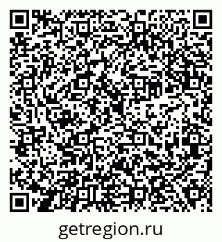 79638304929