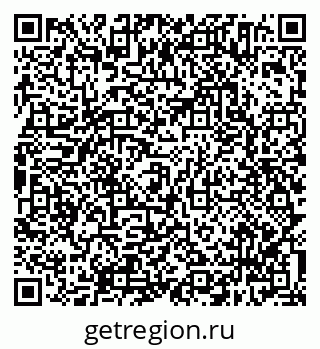 79638304930