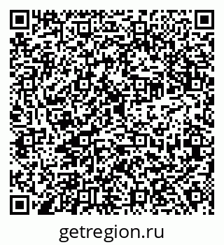 79638304932