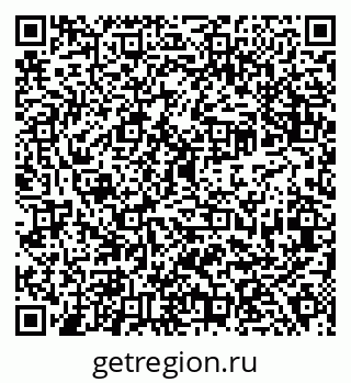 79638304938